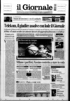 giornale/CFI0438329/2004/n. 68 del 20 marzo